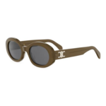 Celine Celine CL40194U
