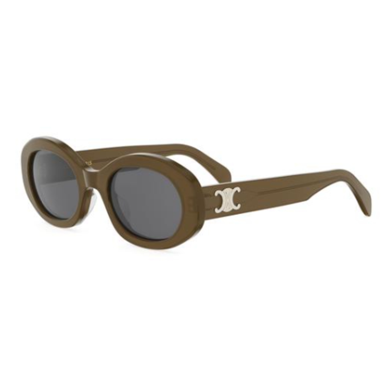 Celine Celine CL40194U