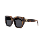 Celine Celine CL40239F