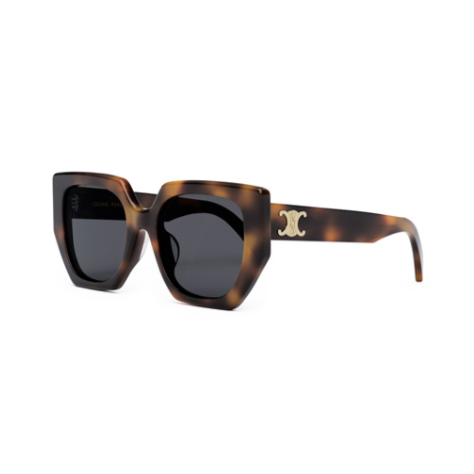 Celine Celine CL40239F