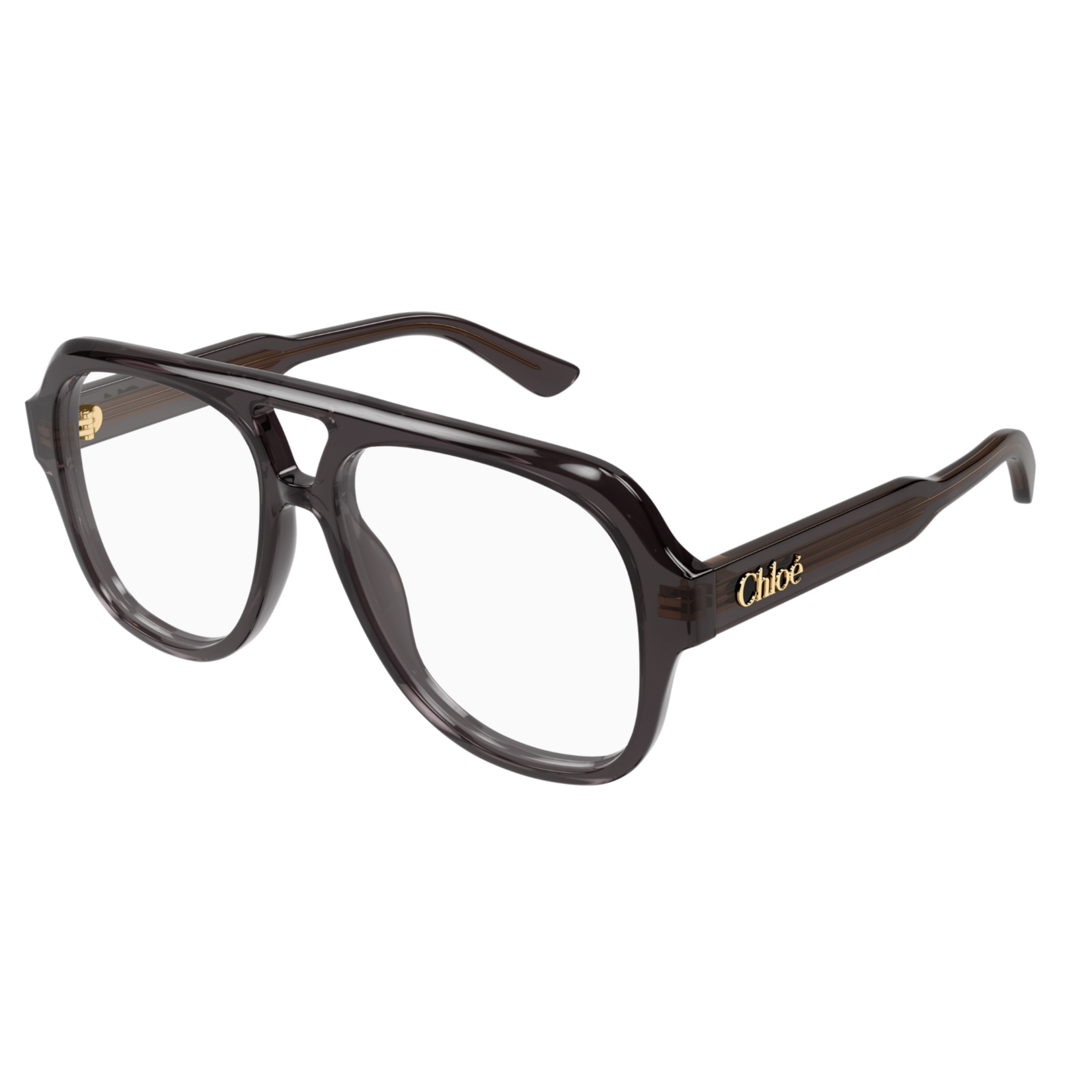 Chloé Chloé CH0339O