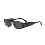 Celine Celine CL40325U