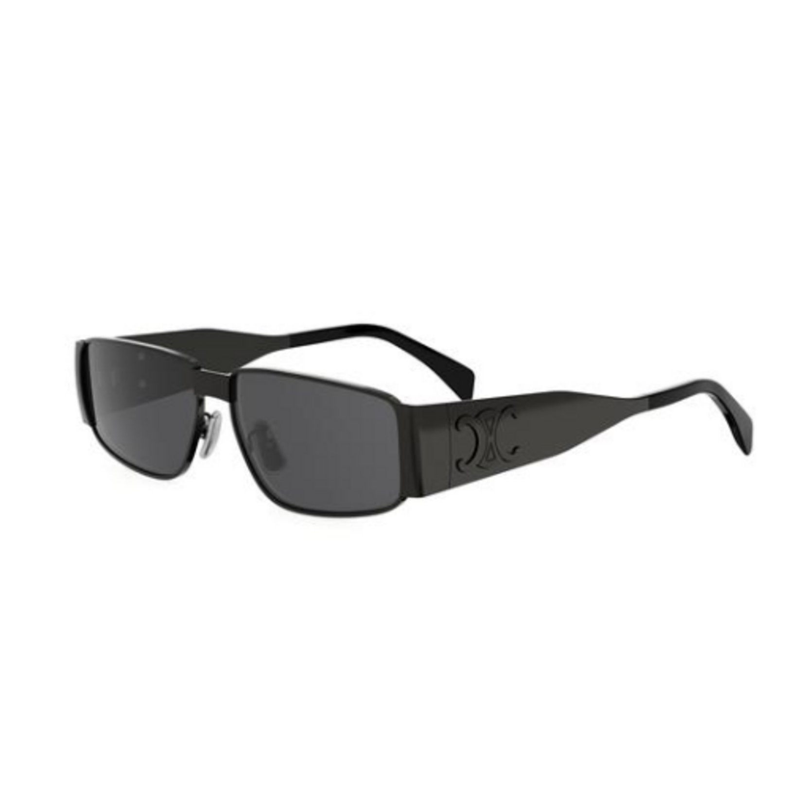 Celine Celine CL40325U