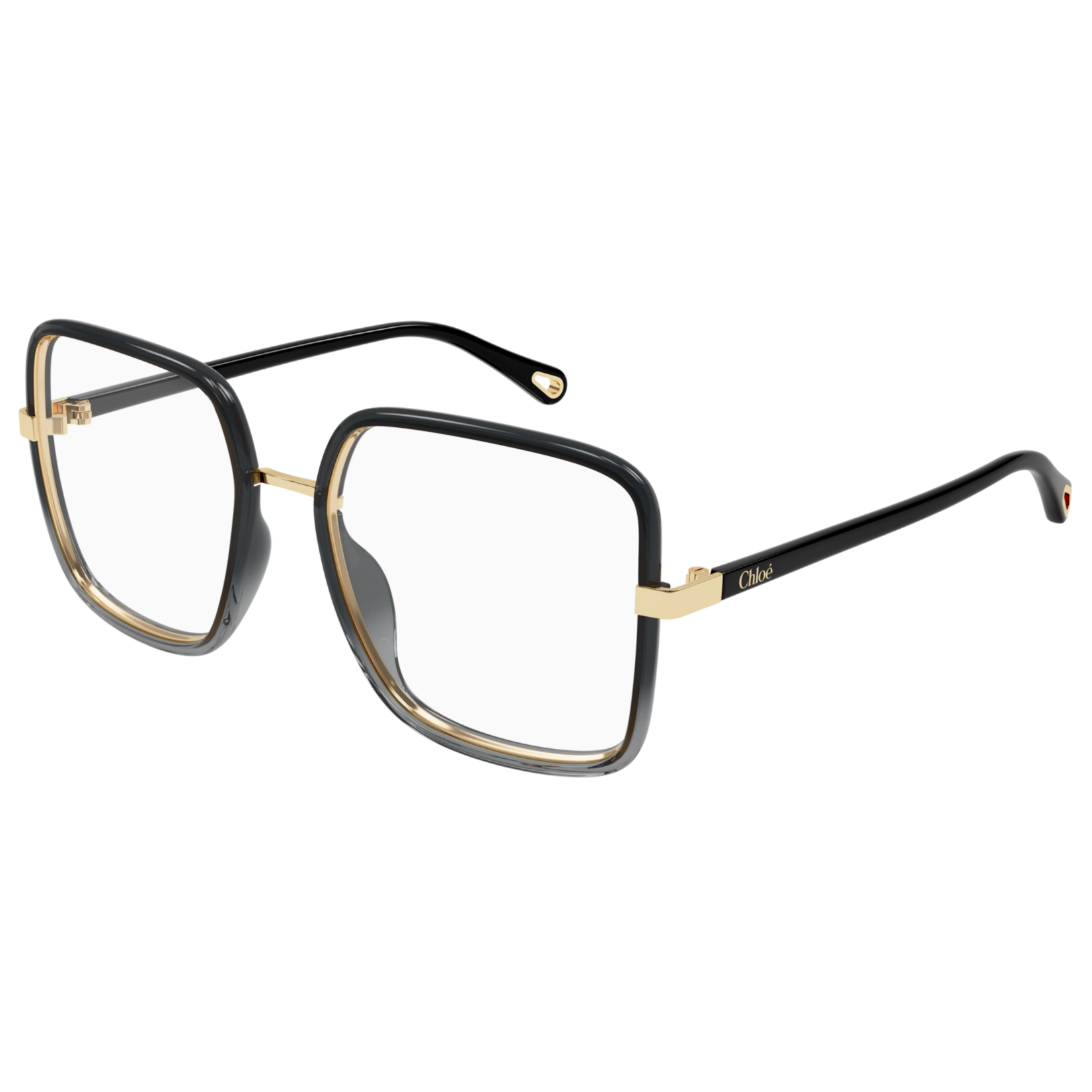 Chloé Chloé CH0338O