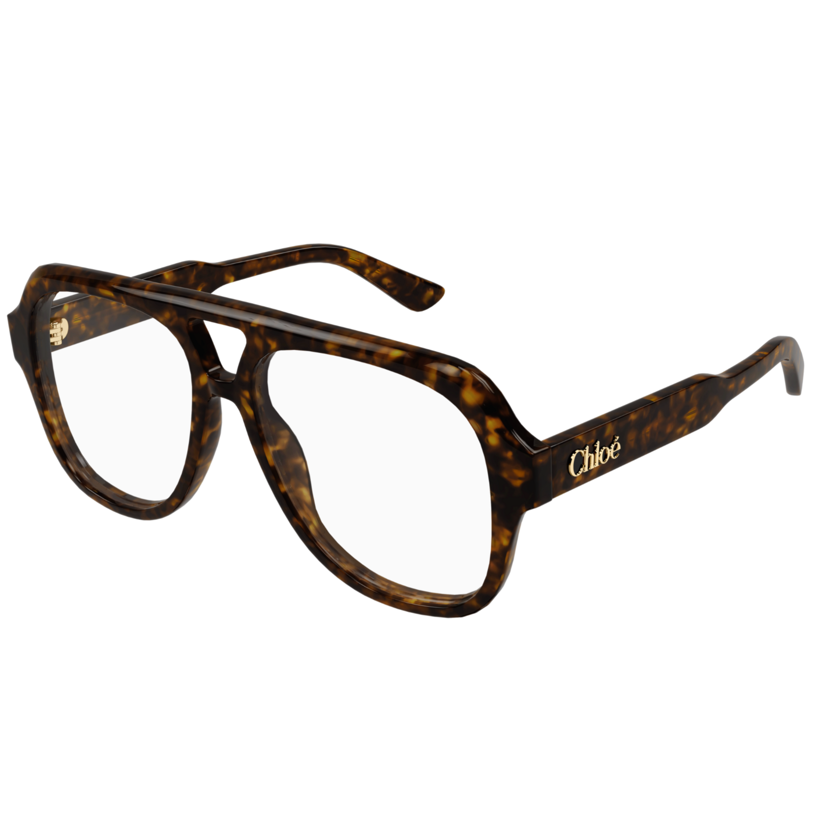 Chloé Chloé CH0339O