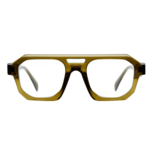 Kuboraum Kuboraum Maske K33