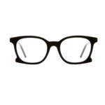 Kuboraum Kuboraum Maske D71