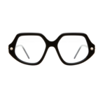 Kuboraum Kuboraum Maske P20