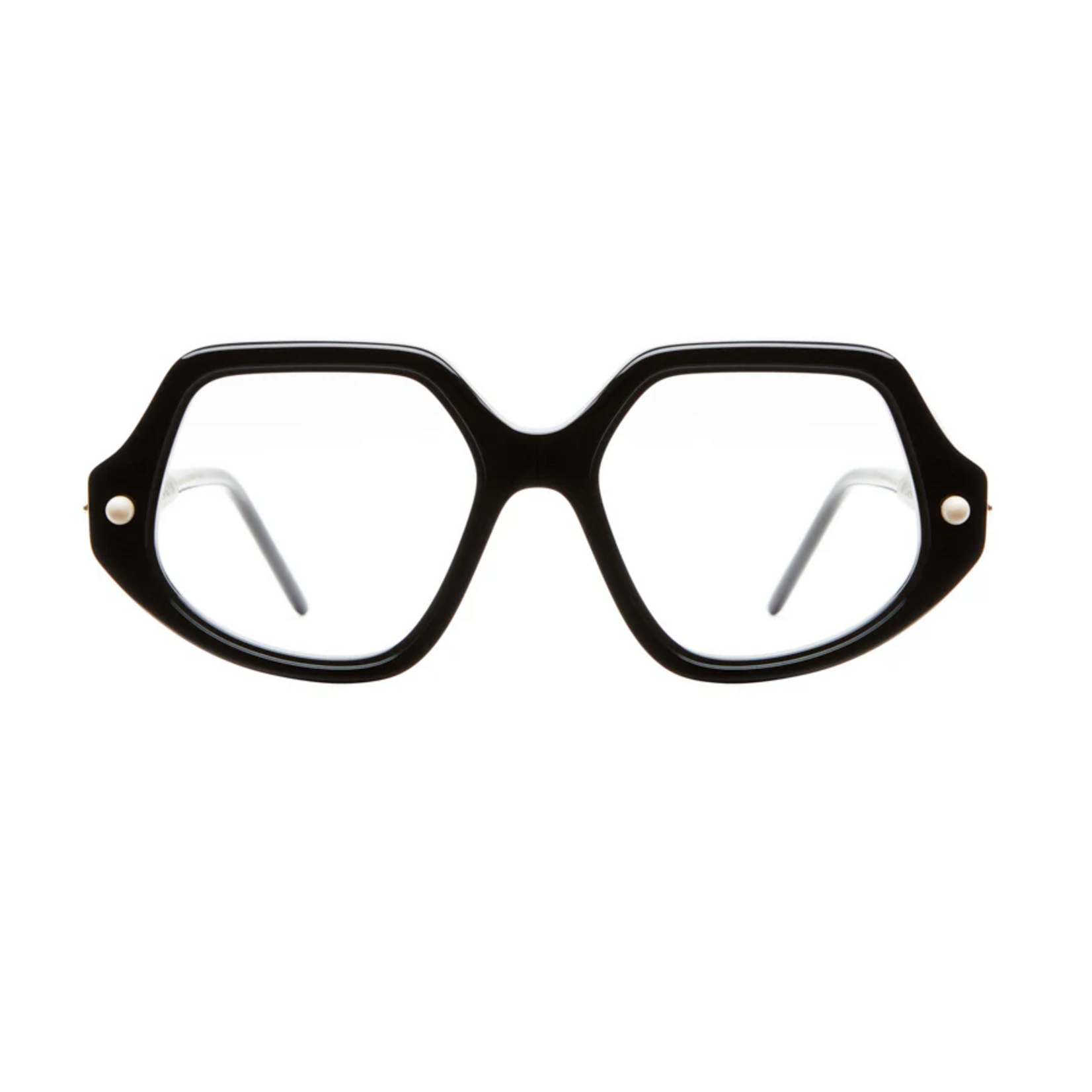Kuboraum Kuboraum Maske P20