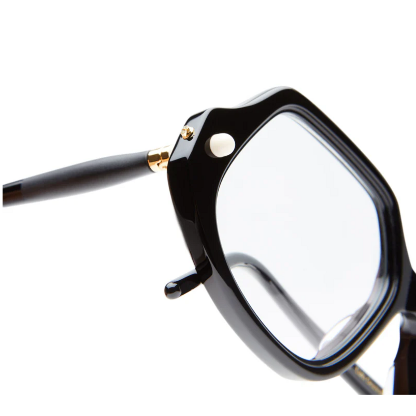 Kuboraum Kuboraum Maske P20