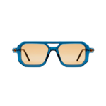 Kuboraum Kuboraum Maske P8