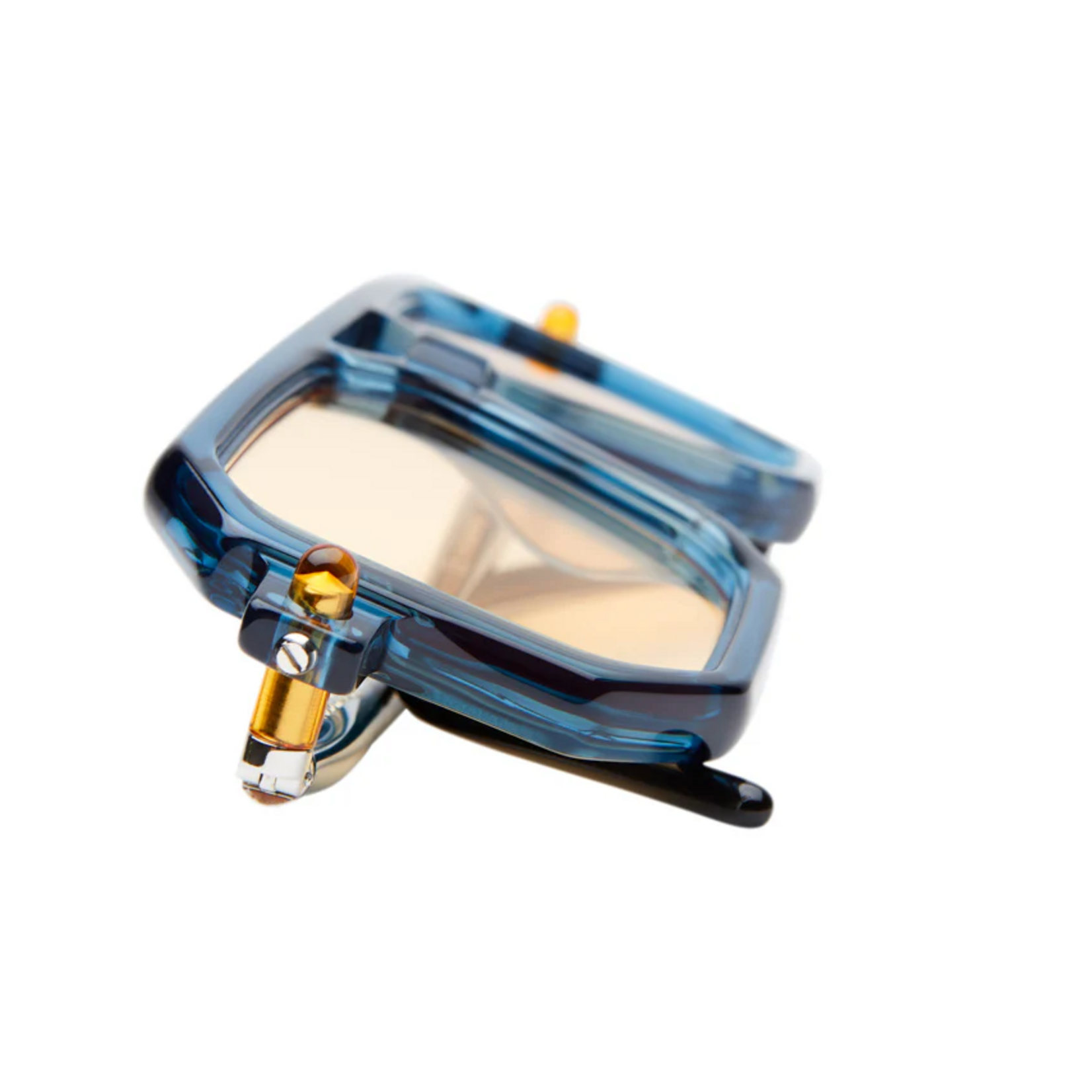 Kuboraum Kuboraum Maske P8