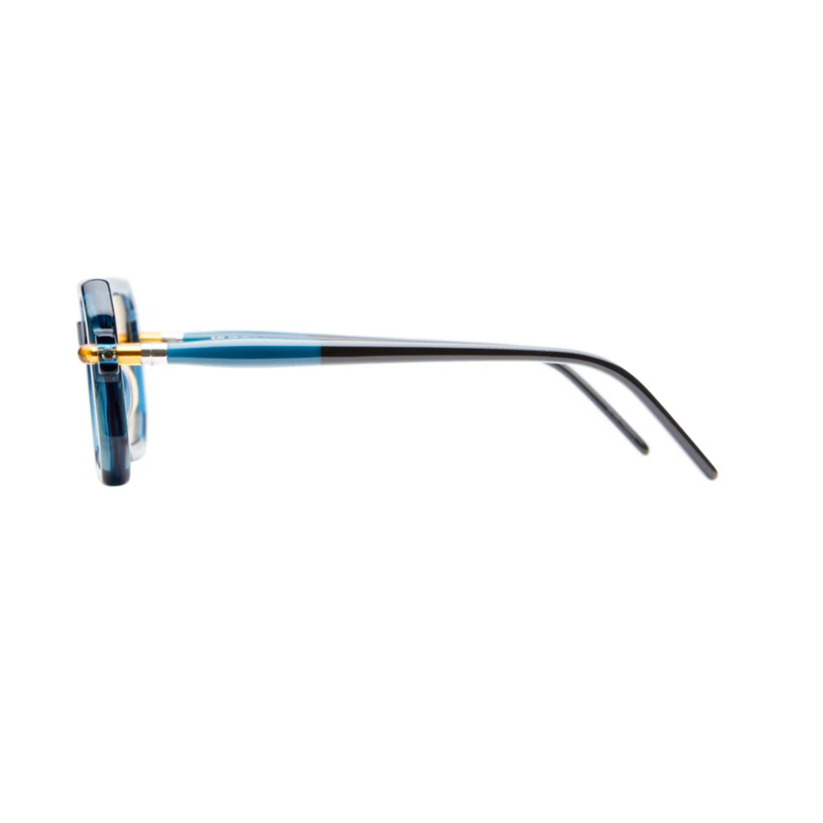 Kuboraum Kuboraum Maske P8