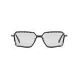 Kuboraum Kuboraum Maske H15