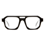 Kuboraum Kuboraum Maske K33