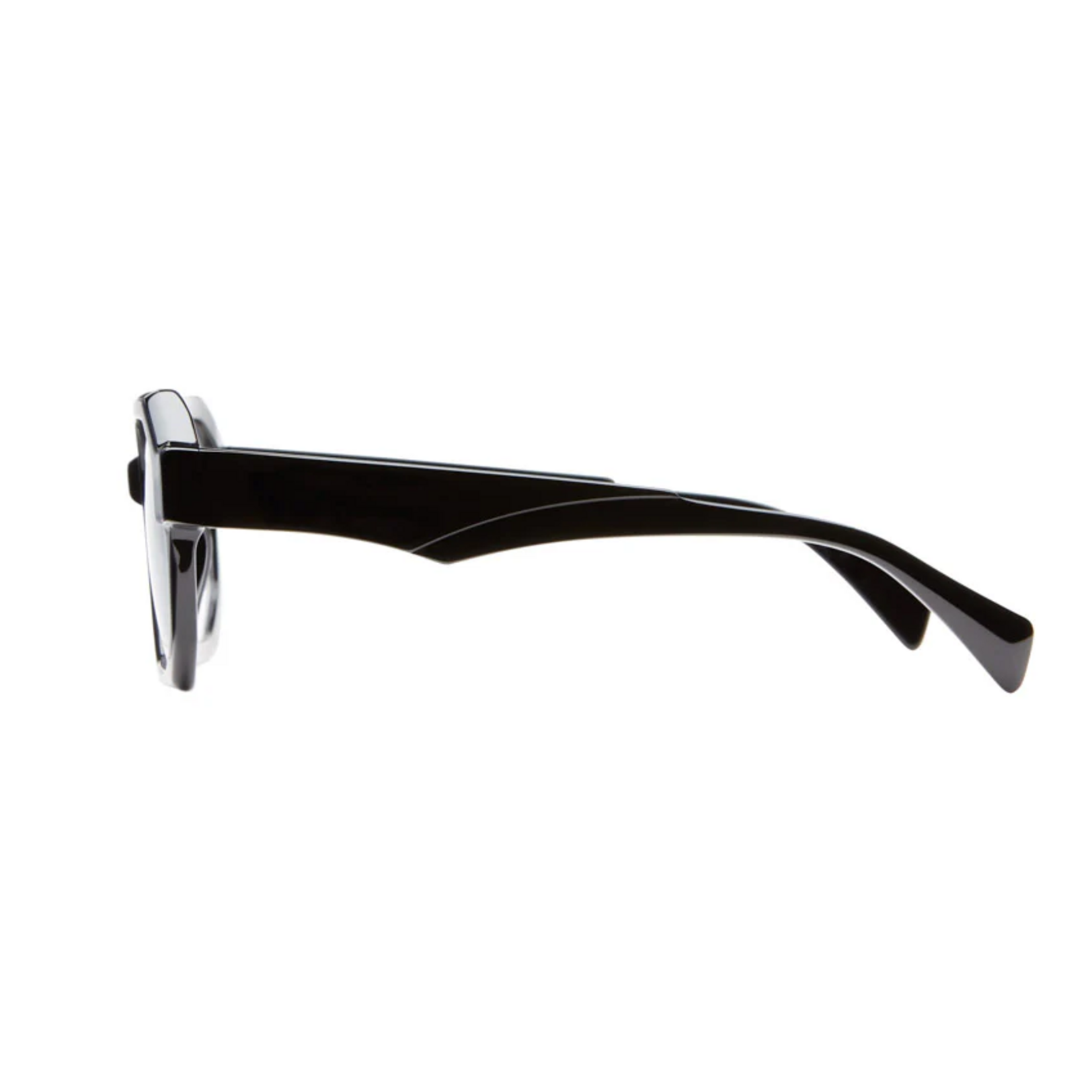 Kuboraum Kuboraum Maske K33