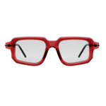 Kuboraum Kuboraum Maske P23