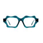 Kuboraum Kuboraum Maske G6