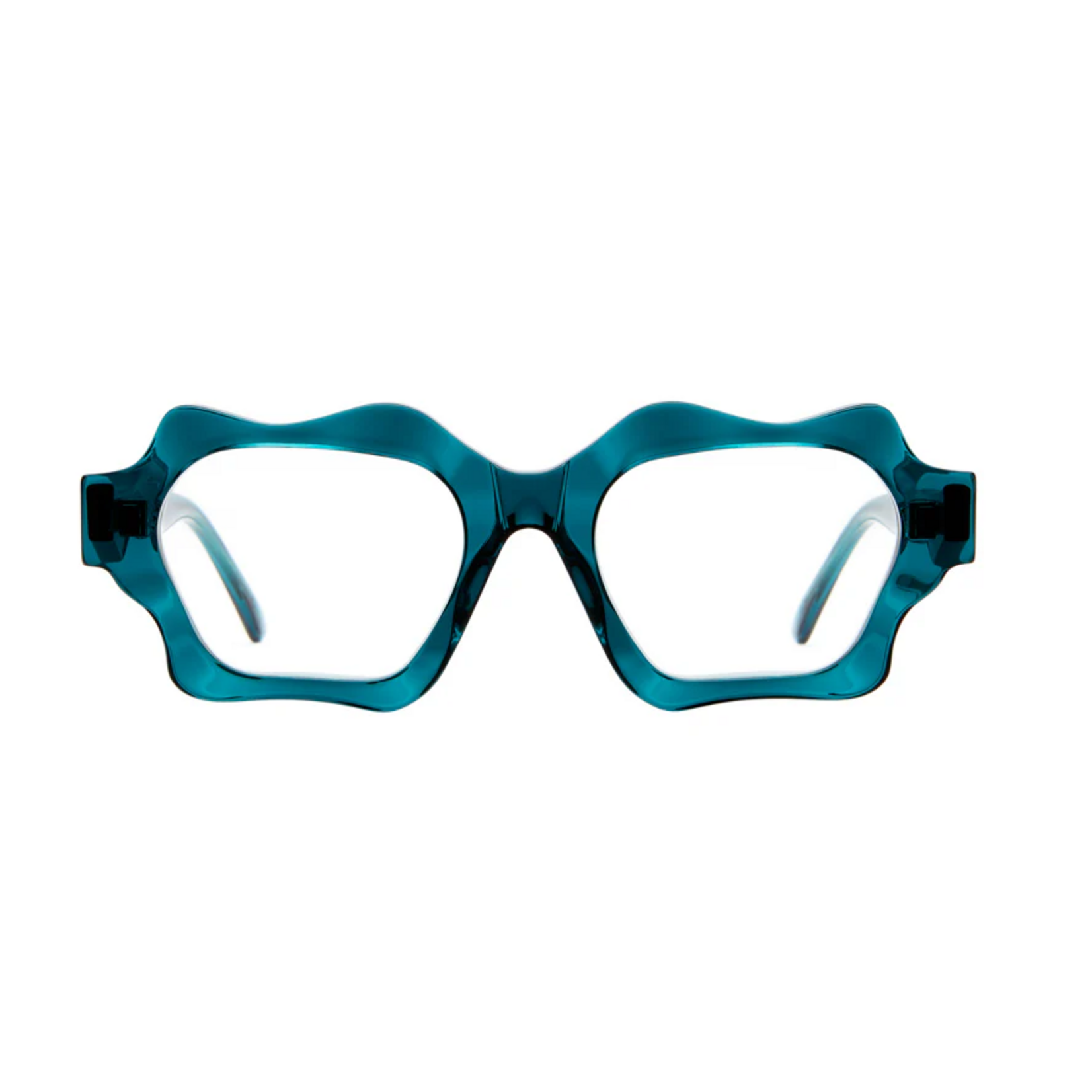 Kuboraum Kuboraum Maske G6
