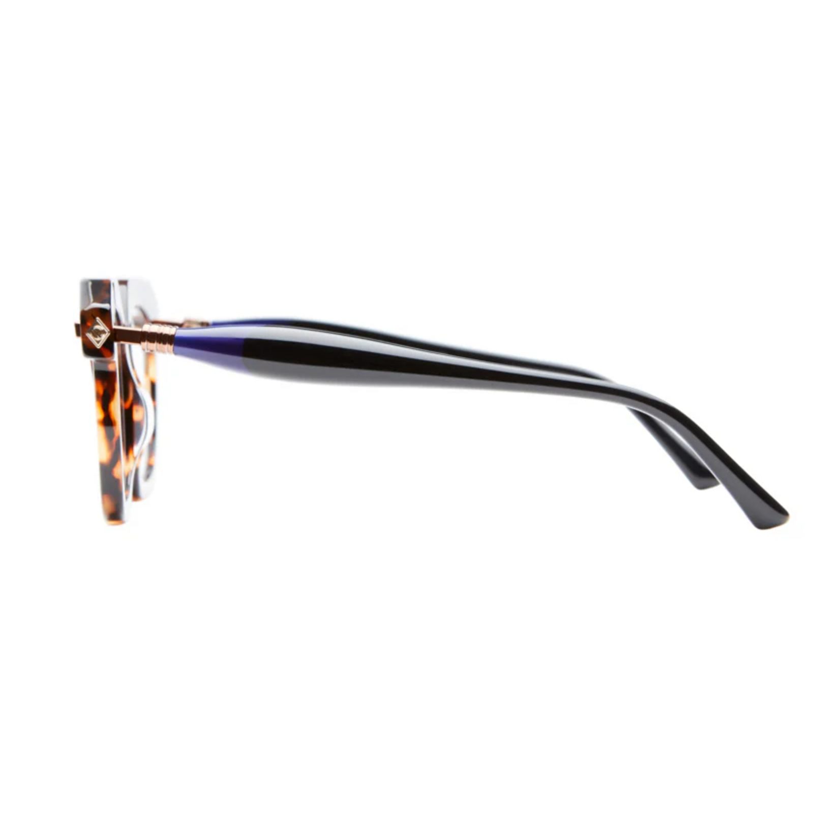 Kuboraum Kuboraum Maske J8