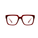 Kuboraum Kuboraum Maske K3