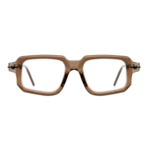 Kuboraum Kuboraum Maske P23