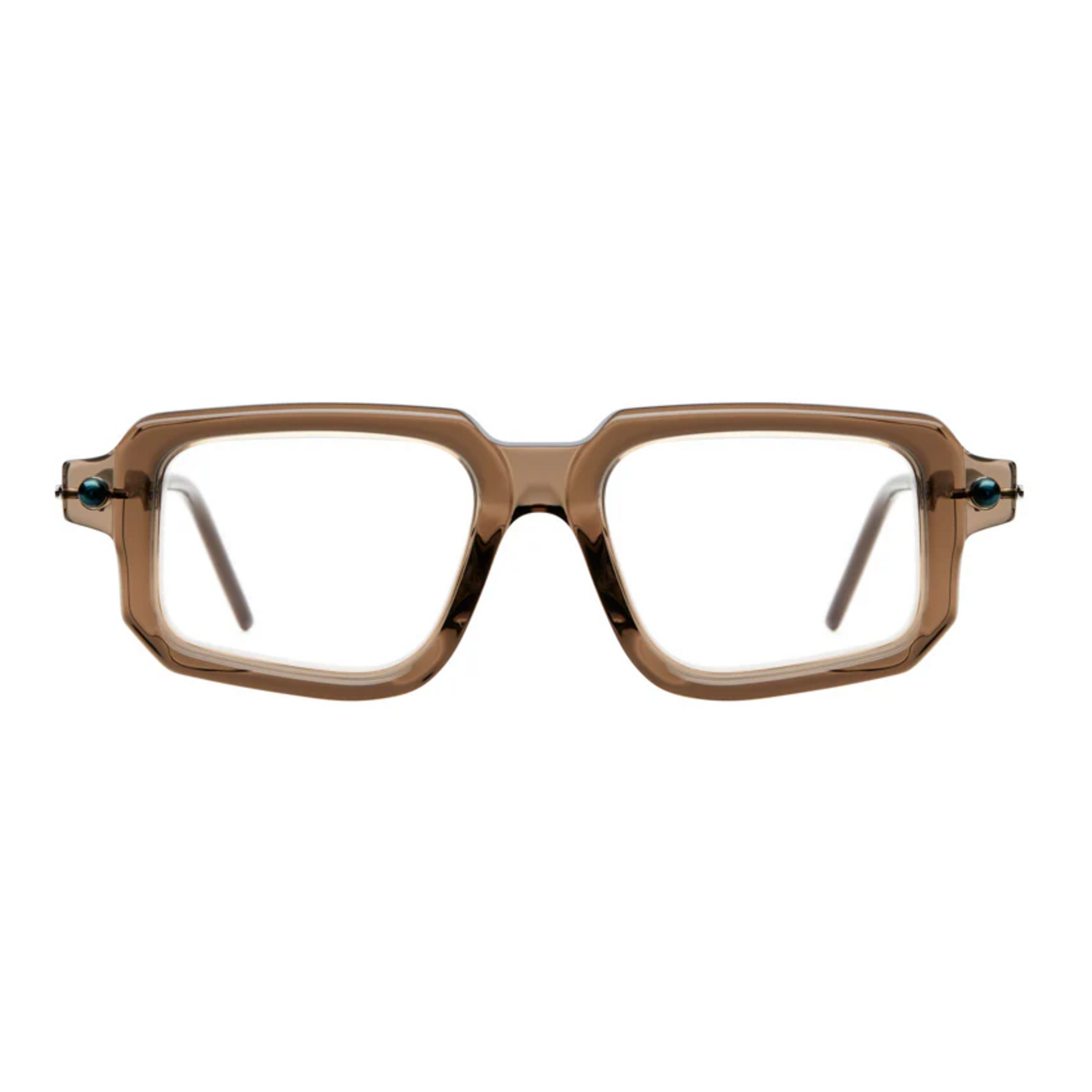 Kuboraum Kuboraum Maske P23