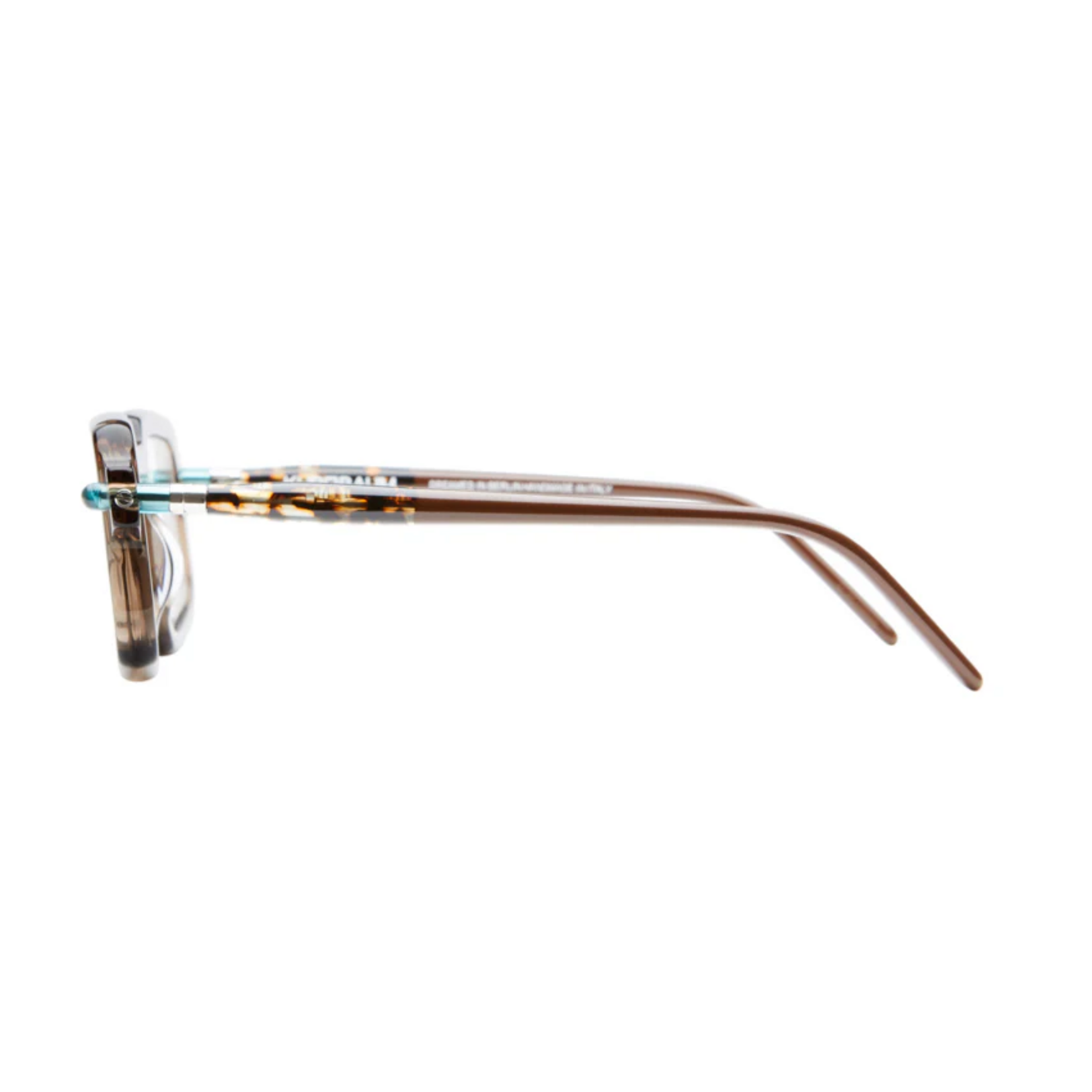 Kuboraum Kuboraum Maske P23