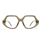 Kuboraum Kuboraum Maske P20