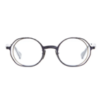 Kuboraum Kuboraum Maske H11