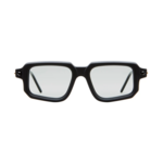 Kuboraum Kuboraum Maske P23