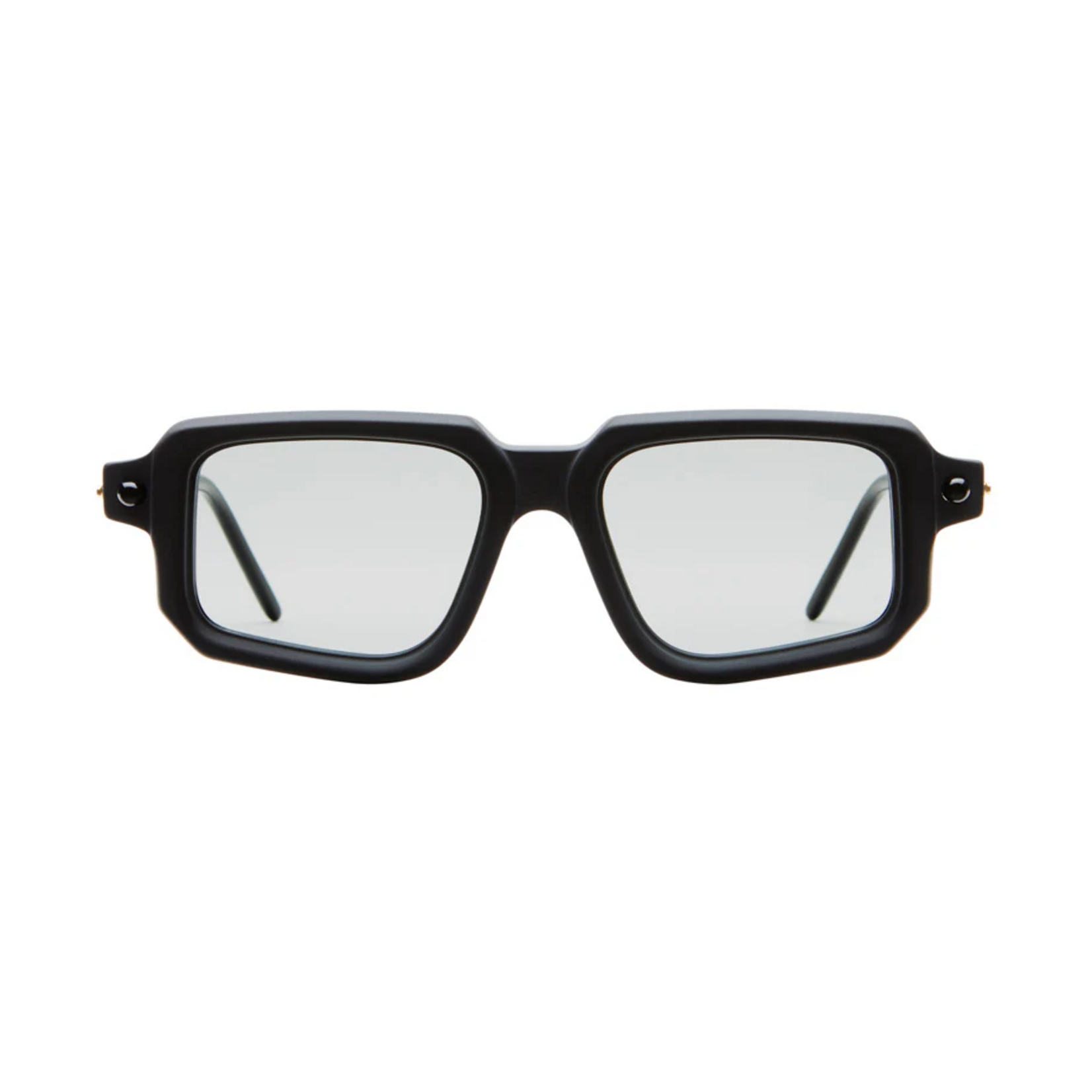 Kuboraum Kuboraum Maske P23