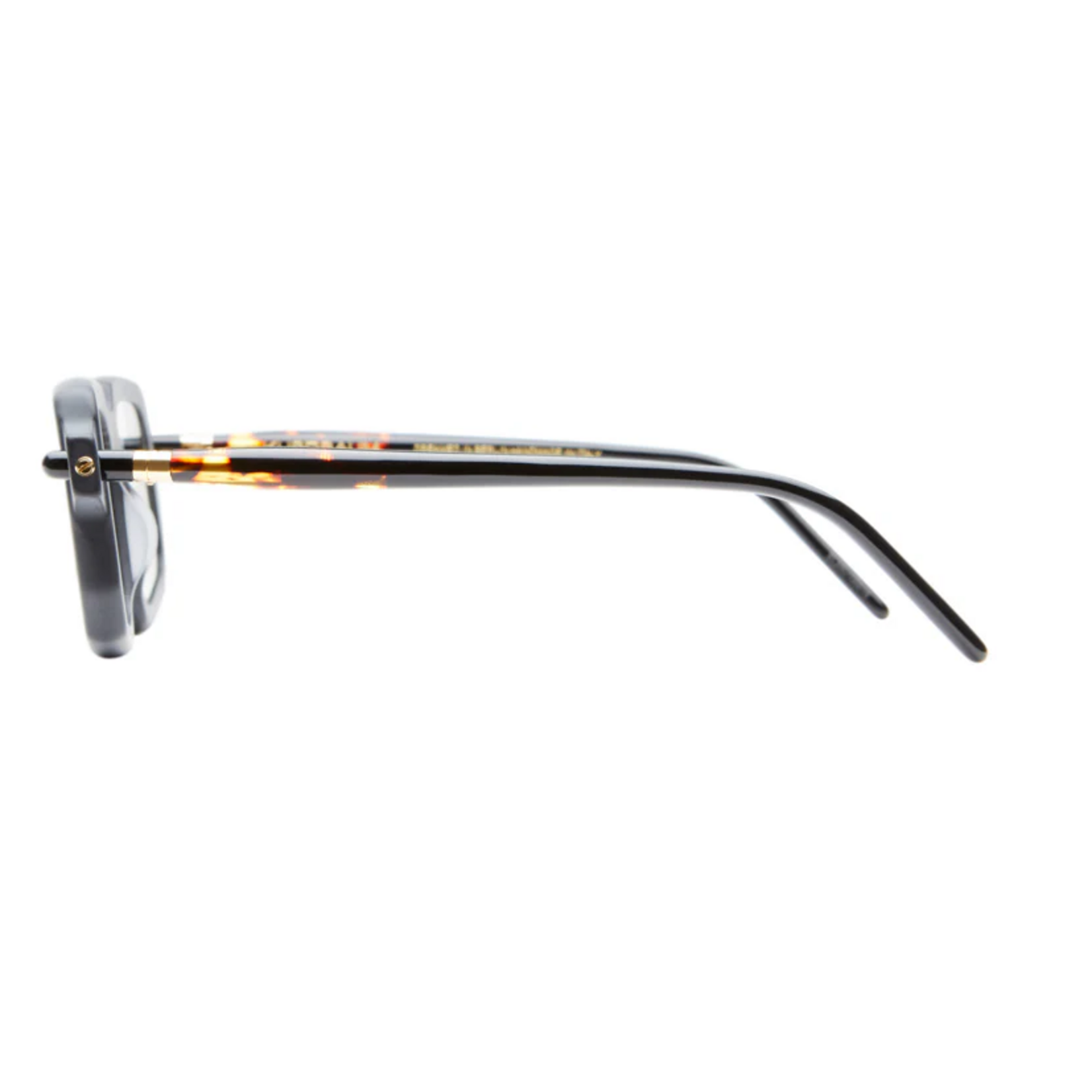 Kuboraum Kuboraum Maske P23