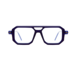 Kuboraum Kuboraum Maske P8