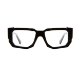 Kuboraum Kuboraum Maske K61