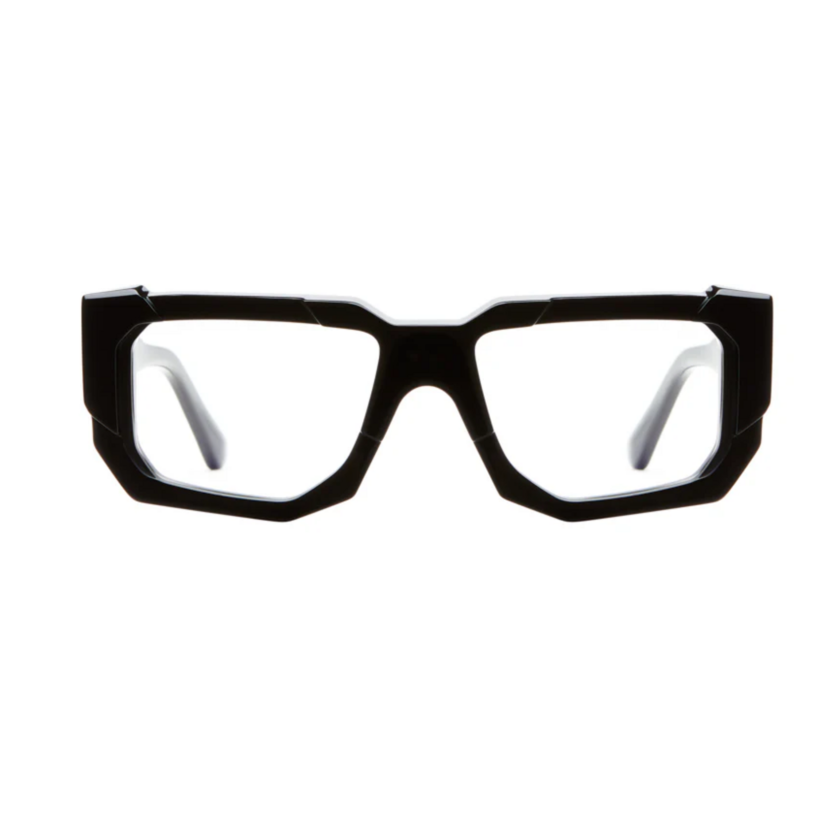 Kuboraum Kuboraum Maske K61