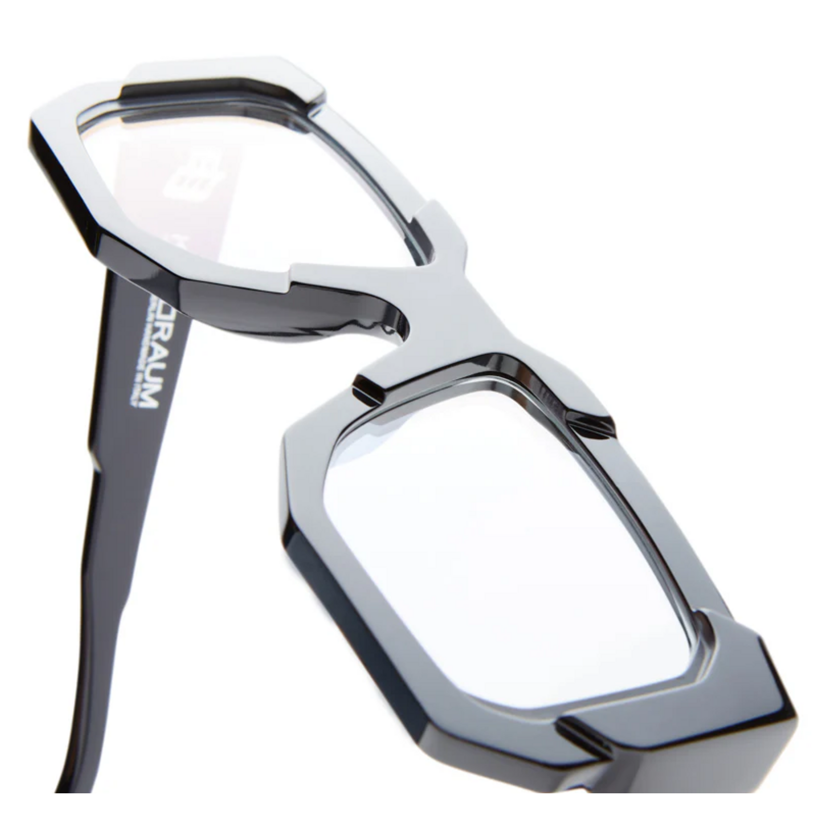 Kuboraum Kuboraum Maske K61