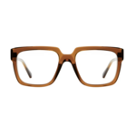 Kuboraum Kuboraum Maske K3