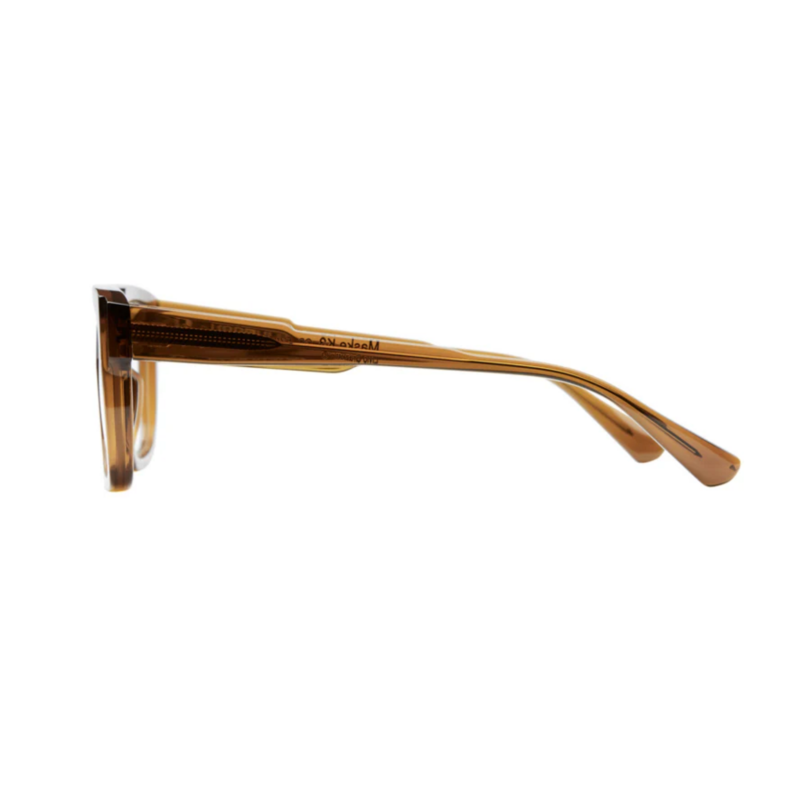 Kuboraum Kuboraum Maske K3