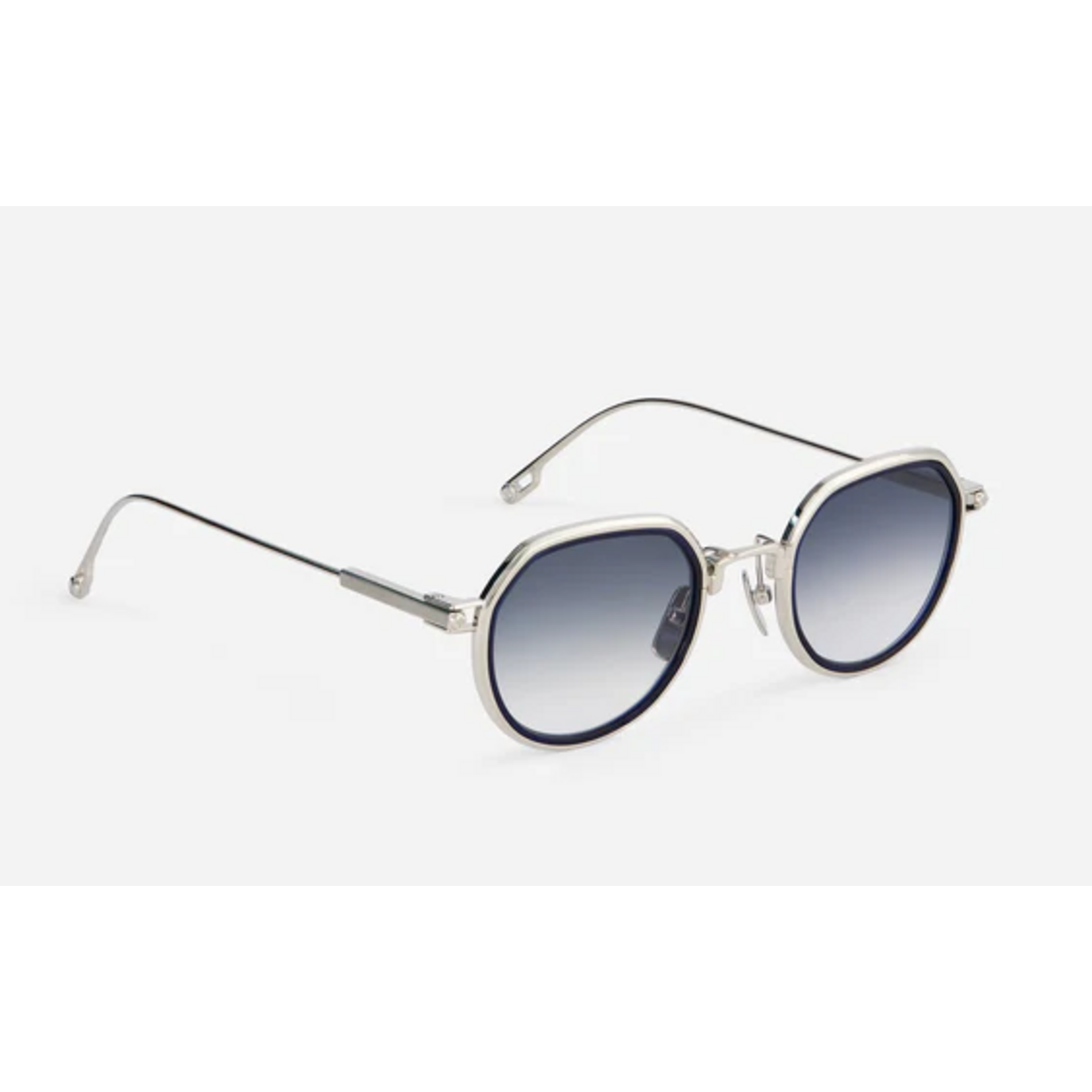 Sato Eyewear Sato Eyewear Belel-T