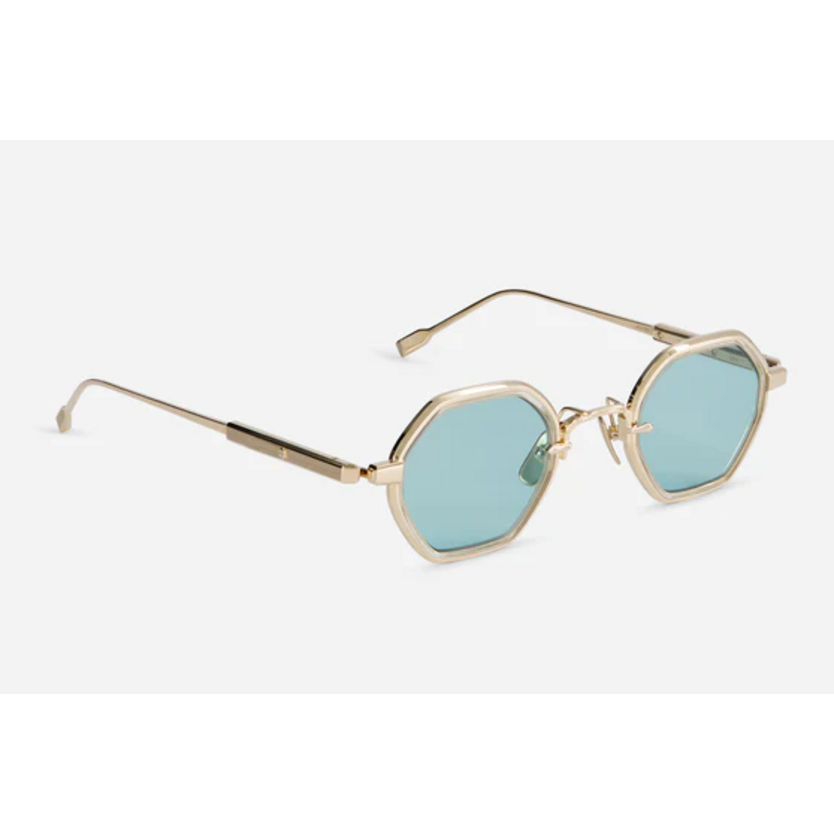 Sato Eyewear Sato Eyewear Arrai-T