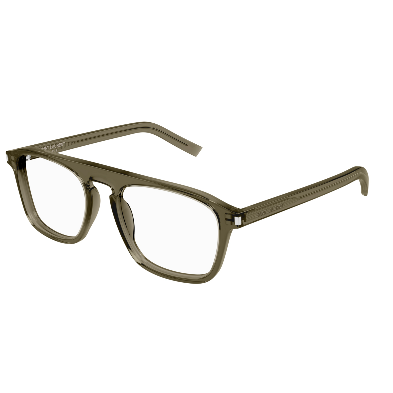 Saint Laurent Saint Laurent SL157