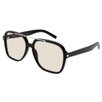 Saint Laurent Saint Laurent SL545