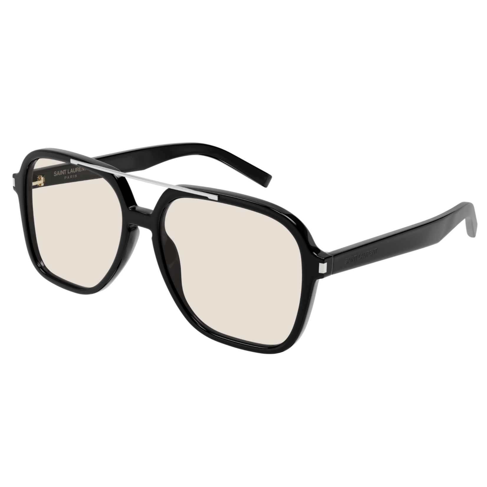 Saint Laurent Saint Laurent SL545