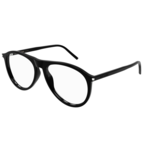 Saint Laurent Saint Laurent SL667