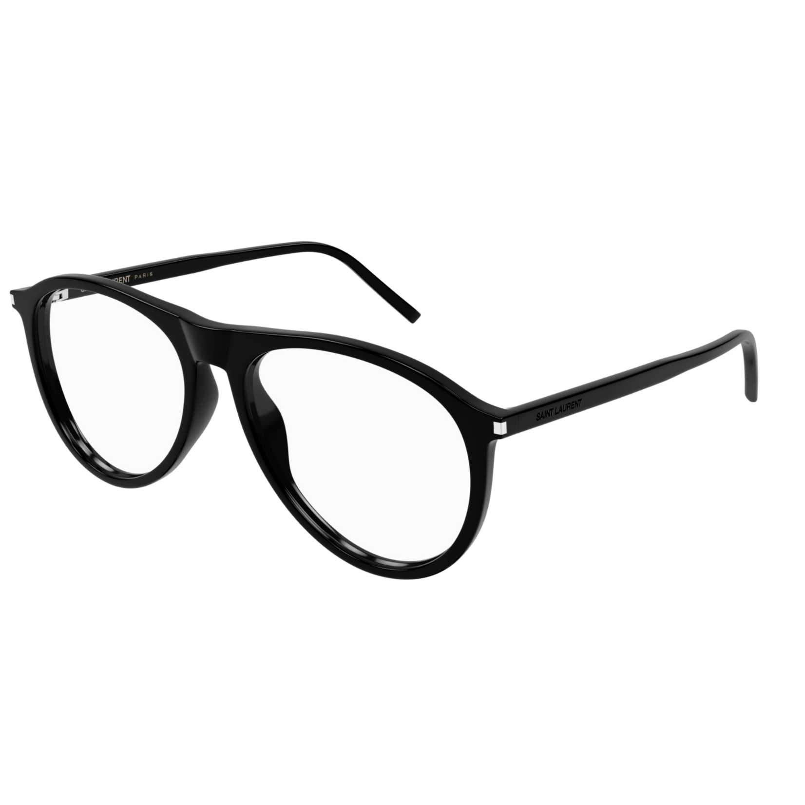 Saint Laurent Saint Laurent SL667