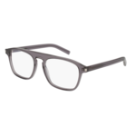 Saint Laurent Saint Laurent SL157