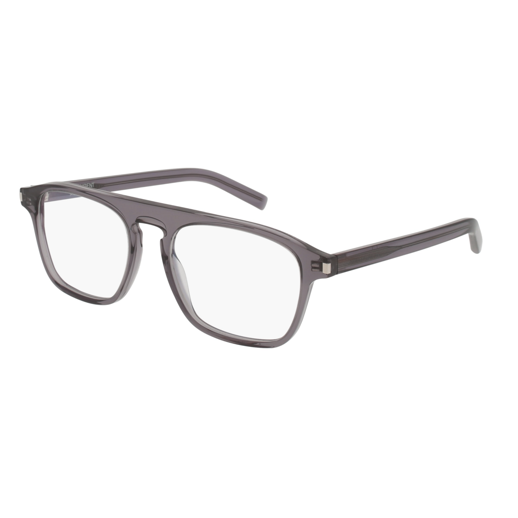 Saint Laurent Saint Laurent SL157