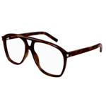 Saint Laurent Saint Laurent SL596 Dune