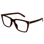 Saint Laurent Saint Laurent SL717